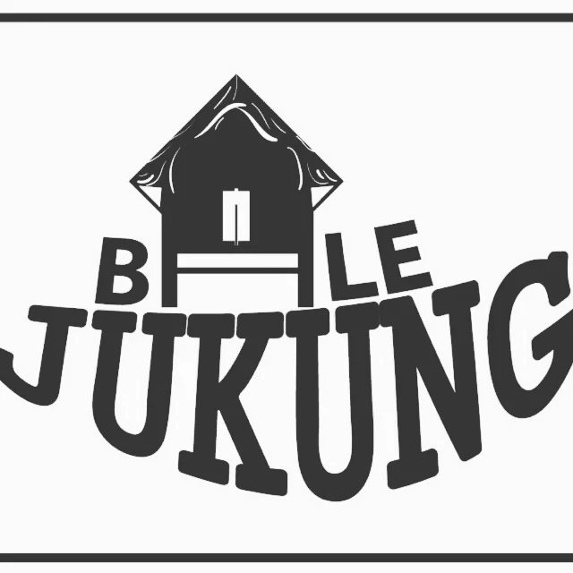 Bale Jukung Homestay